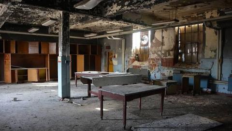 Century Manor  - Century-Manor-Asylum453.jpg