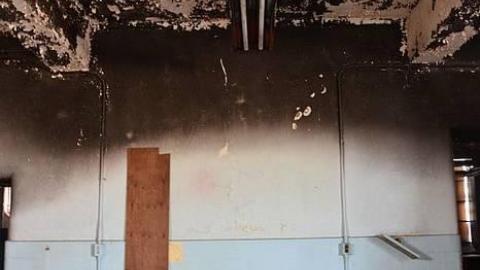 Century Manor  - Century-Manor-Asylum462.jpg