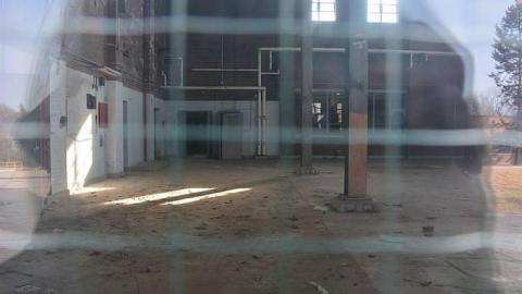 Century Manor  - Century-Manor-Asylum463.jpg