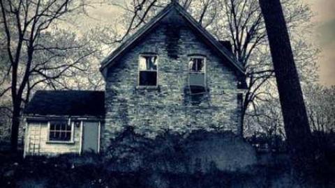 May Visit House of Ticks - DSCF7330.jpg