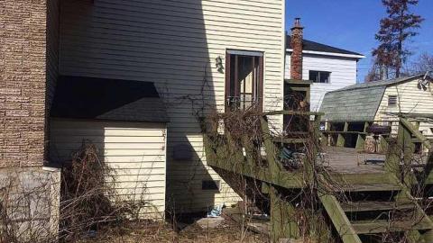 The house - Beep-Beep-Home18.jpg