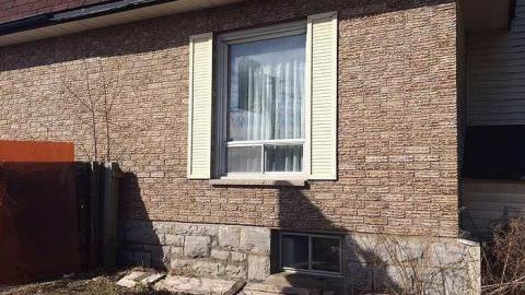 The house - Beep-Beep-Home6.jpg