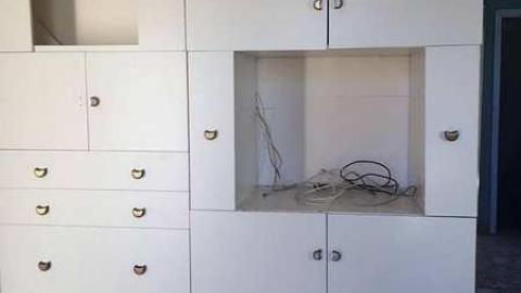 The house - Beep-Beep-Home19.jpg