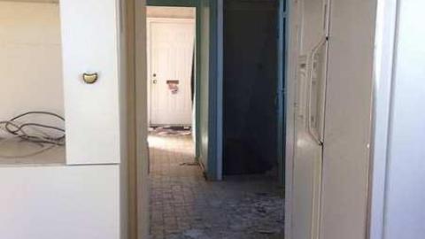 The house - Beep-Beep-Home7.jpg