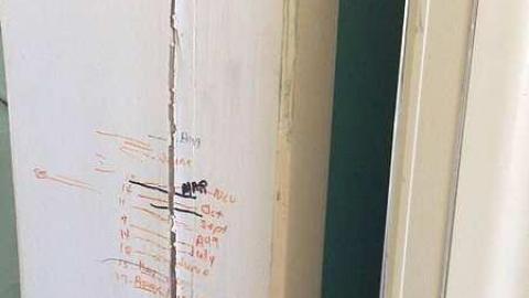 The house - Beep-Beep-Home20.jpg