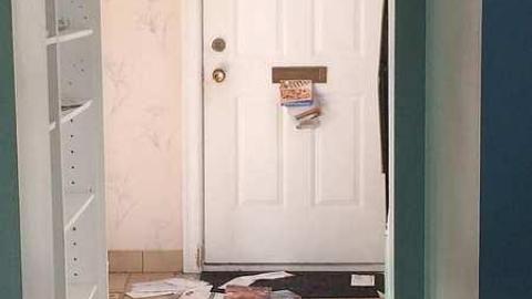 The house - Beep-Beep-Home21.jpg