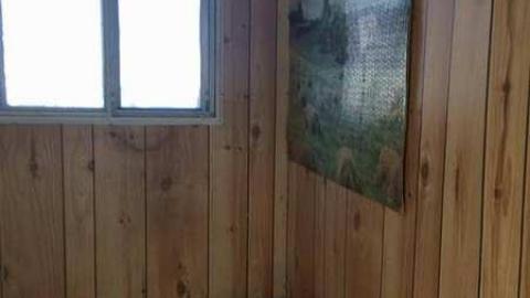 The house - Beep-Beep-Home9.jpg