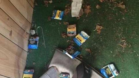 The house - Beep-Beep-Home16.jpg