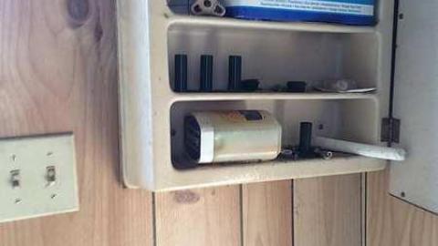 The house - Beep-Beep-Home10.jpg