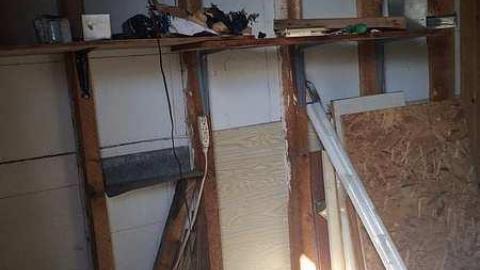 The house - Beep-Beep-Home17.jpg