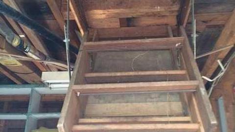 The house - Beep-Beep-Home11.jpg