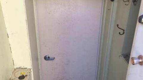 The house - Beep-Beep-Home12.jpg