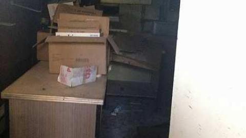 The house - Beep-Beep-Home23.jpg