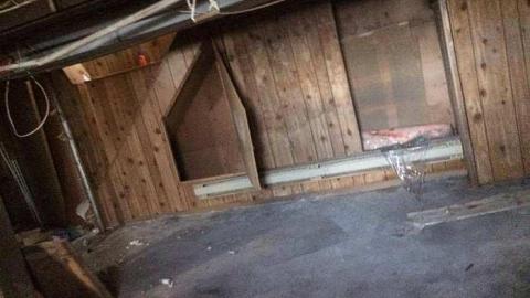 The house - Beep-Beep-Home13.jpg