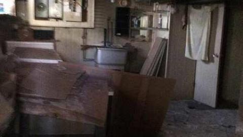 The house - Beep-Beep-Home24.jpg