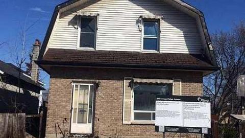 The house - Beep-Beep-Home14.jpg