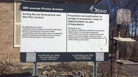 The house - Beep-Beep-Home25.jpg