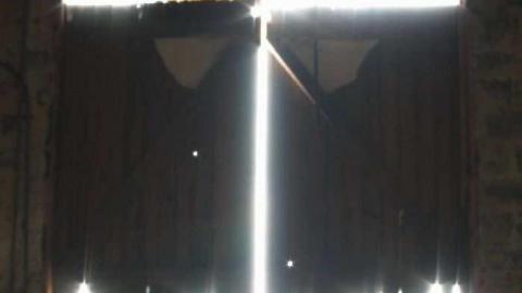 Appletex Mill - Appletex-Mill-Appleton12.jpg