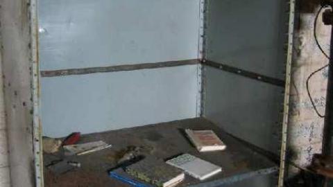 Appletex Mill- Appleton photo 2