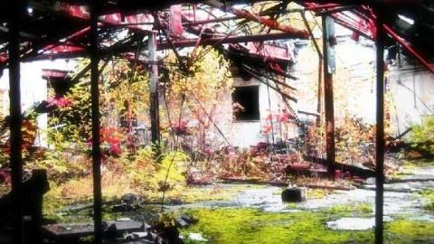 Appletex Mill - Appletex-Mill-Appleton14.jpg