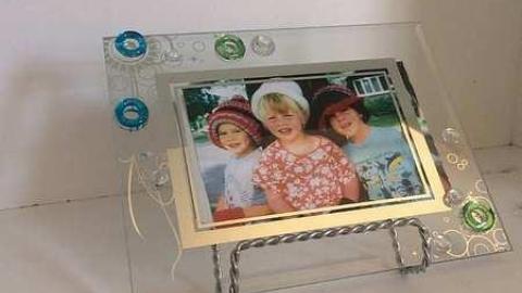 The house - Beep-Beep-Home26.jpg