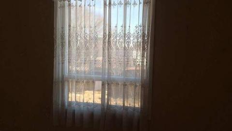 The house - Beep-Beep-Home1.jpg