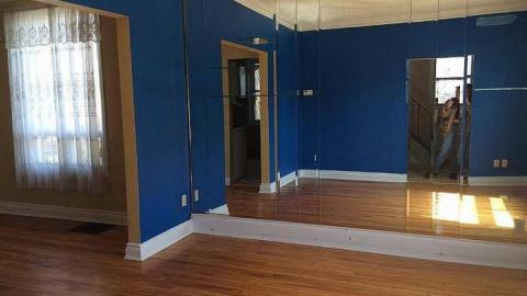 The house - Beep-Beep-Home27.jpg