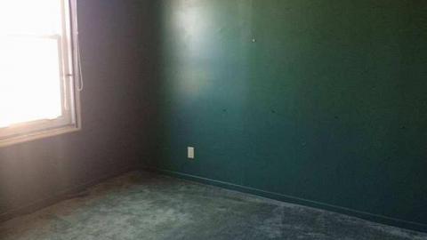 The house - Beep-Beep-Home3.jpg