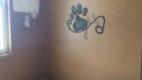 The house - Beep-Beep-Home29.jpg