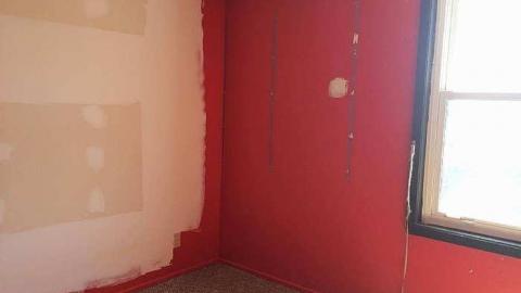 The house - Beep-Beep-Home15.jpg