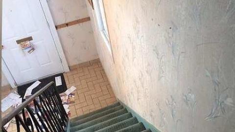 The house - Beep-Beep-Home30.jpg