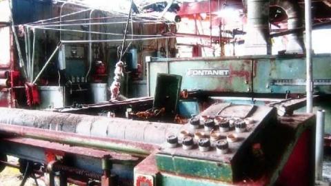 Appletex Mill - Appletex-Mill-Appleton16.jpg