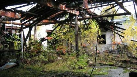 Appletex Mill - Appletex-Mill-Appleton17.jpg