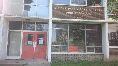 A Short Visit - Regent-ParkDuke-of-York-School3.jpg