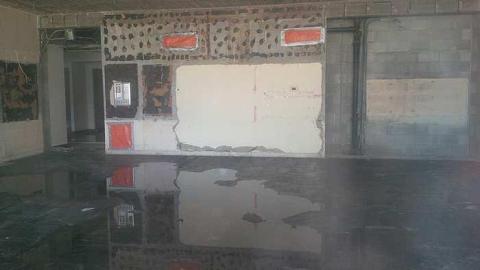 A Short Visit - Regent-ParkDuke-of-York-School4.jpg