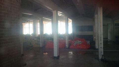 A Short Visit - Regent-ParkDuke-of-York-School6.jpg