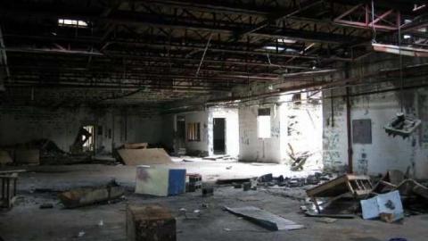 Appletex Mill - Appletex-Mill-Appleton18.jpg