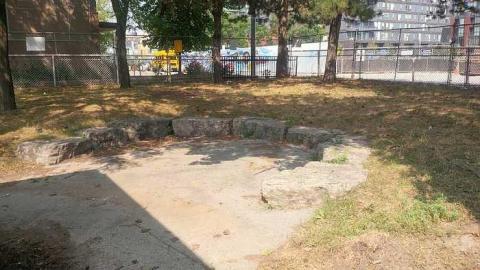 A Short Visit - Regent-ParkDuke-of-York-School8.jpg