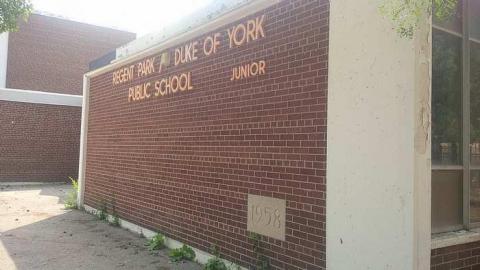 A Short Visit - Regent-ParkDuke-of-York-School9.jpg