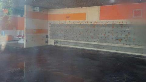 A Short Visit - Regent-ParkDuke-of-York-School10.jpg