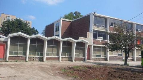 A Short Visit - Regent-ParkDuke-of-York-School11.jpg