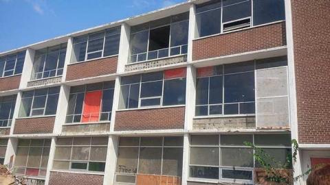 A Short Visit - Regent-ParkDuke-of-York-School12.jpg