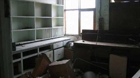 Appletex Mill- Appleton photo 3