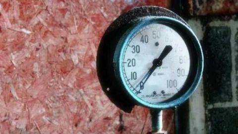 Appletex Mill- Appleton photo 4