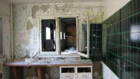 Appletex Mill - Appletex-Mill-Appleton2.jpg