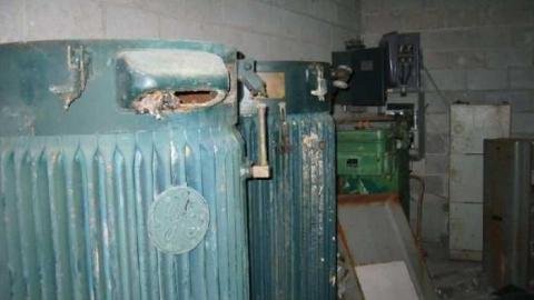 Appletex Mill - Appletex-Mill-Appleton3.jpg