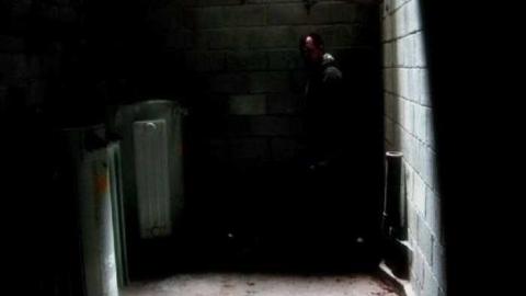 Appletex Mill - Appletex-Mill-Appleton6.jpg