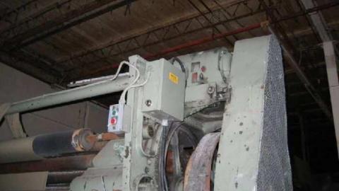 Appletex Mill - Appletex-Mill-Appleton7.jpg