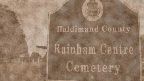 The Icy Hand Of Death - Rainham-Pioneer-Cemetery5.jpg