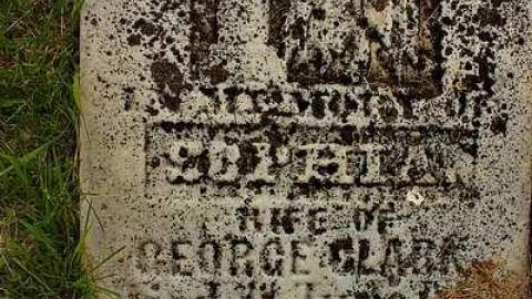 The Icy Hand Of Death - Rainham-Pioneer-Cemetery6.jpg